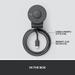 Logitech Brio 300 Web Camera, Graphite-9