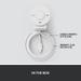 Logitech Brio 300 Web Camera, Off White-9