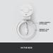 Logitech Brio 300 Web Camera, Off White-9