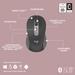 Logitech MK950 Bluetooth Wireless Keyboard & Mouse Combo-10 Logitech MK950 Bluetooth Wireless Keyboard & Mouse Combo-10