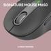 Logitech K950 Wireless Bluetooth Keyboard, Graphite-7