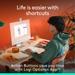 Logitech Pop Icon Wireless Mouse, Off White-4