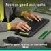 Logitech POP Icon Keyboard, Graphite-3