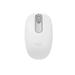 Logitech M196 Bluetooth Wireless Mouse, Off White-1