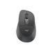 Logitech M850L Wireless Mouse, Black-1 Logitech M850L Wireless Mouse, Black-1