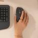 Logitech M850L Wireless Mouse, Black-2 Logitech M850L Wireless Mouse, Black-2