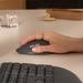 Logitech M850L Wireless Mouse, Black-3 Logitech M850L Wireless Mouse, Black-3