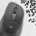 Logitech M850L Wireless Mouse, Black-4 Logitech M850L Wireless Mouse, Black-4