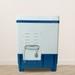 LYF 7.5 Kg 5 Star Semi Automatic Top Loading Washing Machine (LWS-N75ETWBP), Blue-9 LYF 7.5 Kg 5 Star Semi Automatic Top Loading Washing Machine (LWS-N75ETWBP), Blue-9