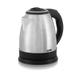 LYF 1.5 Litres 1350 Watt Electric Kettle, LEKS20215, Silver/Black-2