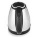 LYF 1.5 Litres 1350 Watt Electric Kettle, LEKS20215, Silver/Black-3