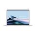 Asus ZenBook UX3405MA-PZ961WS Standard Laptop (Intel Core Ultra 9/Intel AI Boost NPU/32 GB/1 TB /Intel Arc Graphics/Windows 11/Office Home and Student/OLED), 35.56 cm (14 inch), Foggy Silver-3