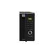 LG MJ2887BWUM 28L Convection Microwave Oven 301 Auto Cook Menu, Black-9