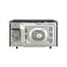 LG MJ2887BWUM 28L Convection Microwave Oven 301 Auto Cook Menu, Black-10