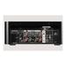 Marantz MCR 412 True HiFi CD System, Black-3