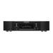 Marantz NA 6006 Music Audio Player, Black-1