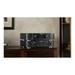 Marantz NA 6006 Music Audio Player, Black-2