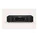 Marantz NA 6006 Music Audio Player, Black-3
