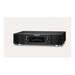 Marantz NA 6006 Music Audio Player, Black-4