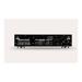 Marantz NA 6006 Music Audio Player, Black-5