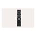 Marantz NA 6006 Music Audio Player, Black-6
