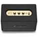 Marshall Action III Bluetooth Speaker with Bass Control Knob, Bass-Reflex, 30 Watt Amplifier for The Woofer, Volume Control Knob, Power Switch, Black-4