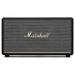 Marshall Stanmore III Bluetooth Speaker with Volume Control Knob, Bass-Reflex, Play/Pause Button, Room Filling Sound, Black-1