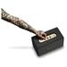 Marshall Stanmore III Bluetooth Speaker with Volume Control Knob, Bass-Reflex, Play/Pause Button, Room Filling Sound, Black-5