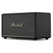 Marshall Stanmore III Bluetooth Speaker with Volume Control Knob, Bass-Reflex, Play/Pause Button, Room Filling Sound, Black-7