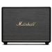 Marshall Woburn III Bluetooth Speaker with Volume Control Knob, Bass-Reflex, Play/Pause Button, HDMI input, RCA Input, Black-1 Marshall Woburn III Bluetooth Speaker with Volume Control Knob, Bass-Reflex, Play/Pause Button, HDMI input, RCA Input, Black-1