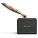 Marshall Woburn III Bluetooth Speaker with Volume Control Knob, Bass-Reflex, Play/Pause Button, HDMI input, RCA Input, Black-2 Marshall Woburn III Bluetooth Speaker with Volume Control Knob, Bass-Reflex, Play/Pause Button, HDMI input, RCA Input, Black-2