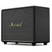Marshall Woburn III Bluetooth Speaker with Volume Control Knob, Bass-Reflex, Play/Pause Button, HDMI input, RCA Input, Black-6 Marshall Woburn III Bluetooth Speaker with Volume Control Knob, Bass-Reflex, Play/Pause Button, HDMI input, RCA Input, Black-6