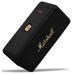 Marshall EMBERTON 2 Bluetooth Wireless Speaker, More than 30 hrs of playtime, IP67 dust & water resistance (Black and Brass)-4