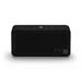 Marshall Middleton Portable Bluetooth Speaker, More than 20 Hours of Playtime, IP67, Stereo Mode, Quick charging, Black/Brass-3 Marshall Middleton Portable Bluetooth Speaker, More than 20 Hours of Playtime, IP67, Stereo Mode, Quick charging, Black/Brass-3
