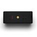 Marshall Middleton Portable Bluetooth Speaker, More than 20 Hours of Playtime, IP67, Stereo Mode, Quick charging, Black/Brass-5 Marshall Middleton Portable Bluetooth Speaker, More than 20 Hours of Playtime, IP67, Stereo Mode, Quick charging, Black/Brass-5
