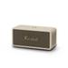 Marshall Middleton Portable Bluetooth Speaker, More than 20 Hours of Playtime, IP67, Stereo Mode, Quick charging, Cream-2