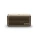 Marshall Middleton Portable Bluetooth Speaker, More than 20 Hours of Playtime, IP67, Stereo Mode, Quick charging, Cream-3