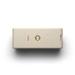 Marshall Middleton Portable Bluetooth Speaker, More than 20 Hours of Playtime, IP67, Stereo Mode, Quick charging, Cream-5