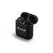 Marshall Minor IV Truly Wireless Bluetooth Ear buds (TWS), Black-1 Marshall Minor IV Truly Wireless Bluetooth Ear buds (TWS), Black-1