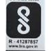 Marshall Minor IV Truly Wireless Bluetooth Ear buds (TWS), Black-3 Marshall Minor IV Truly Wireless Bluetooth Ear buds (TWS), Black-3