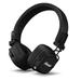 Marshall Major V Bluetooth Headphone, Black-1 Marshall Major V Bluetooth Headphone, Black-1