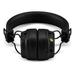 Marshall Major V Bluetooth Headphone, Black-3 Marshall Major V Bluetooth Headphone, Black-3