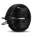 Marshall Major V Bluetooth Headphone, Black-6 Marshall Major V Bluetooth Headphone, Black-6