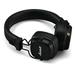 Marshall Major V Bluetooth Headphone, Black-7 Marshall Major V Bluetooth Headphone, Black-7