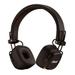 Marshall Major V Bluetooth Headphone, Brown-1 Marshall Major V Bluetooth Headphone, Brown-1