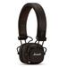Marshall Major V Bluetooth Headphone, Brown-3 Marshall Major V Bluetooth Headphone, Brown-3