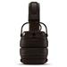 Marshall Major V Bluetooth Headphone, Brown-4 Marshall Major V Bluetooth Headphone, Brown-4