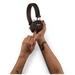 Marshall Major V Bluetooth Headphone, Brown-6 Marshall Major V Bluetooth Headphone, Brown-6