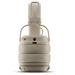 Marshall Major V Bluetooth Headphone, Cream-4