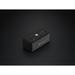 Marshall Emberton II Bluetooth Speaker, Black and Steel-2 Marshall Emberton II Bluetooth Speaker, Black and Steel-2